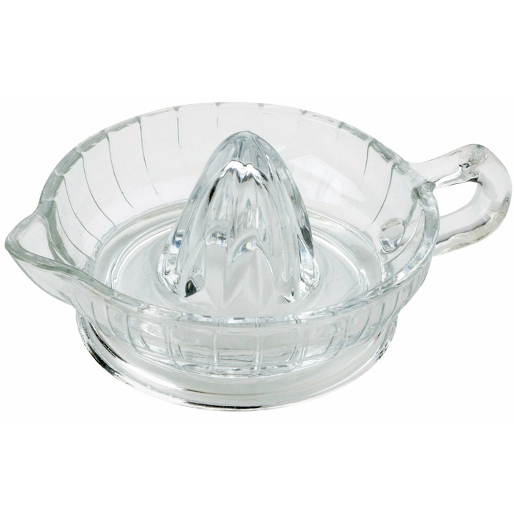 HAROLD IMPORTS Citrus Juicer