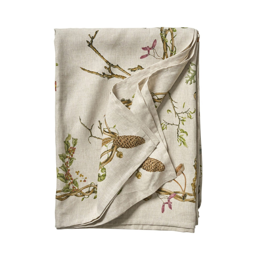 JULISKA Forest Walk Tablecloth Default Title