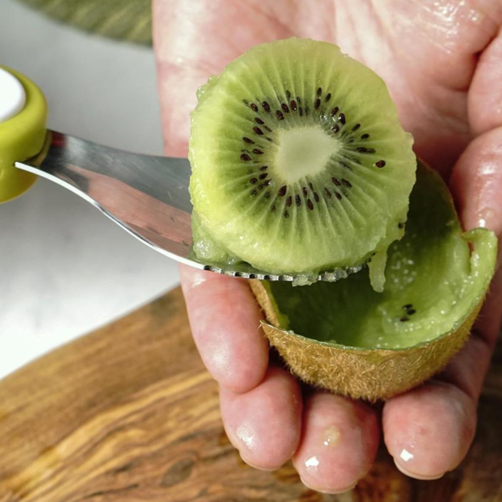 RSVP AVOCADO KIWI TOOL