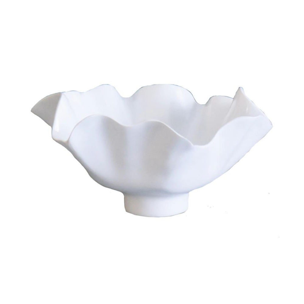 BEATRIZ BALL Vida Bloom Small Bowl Default Title