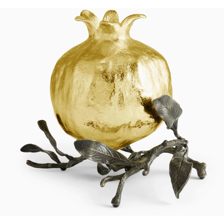 MICHAEL ARAM Pomegranate Vase Default Title