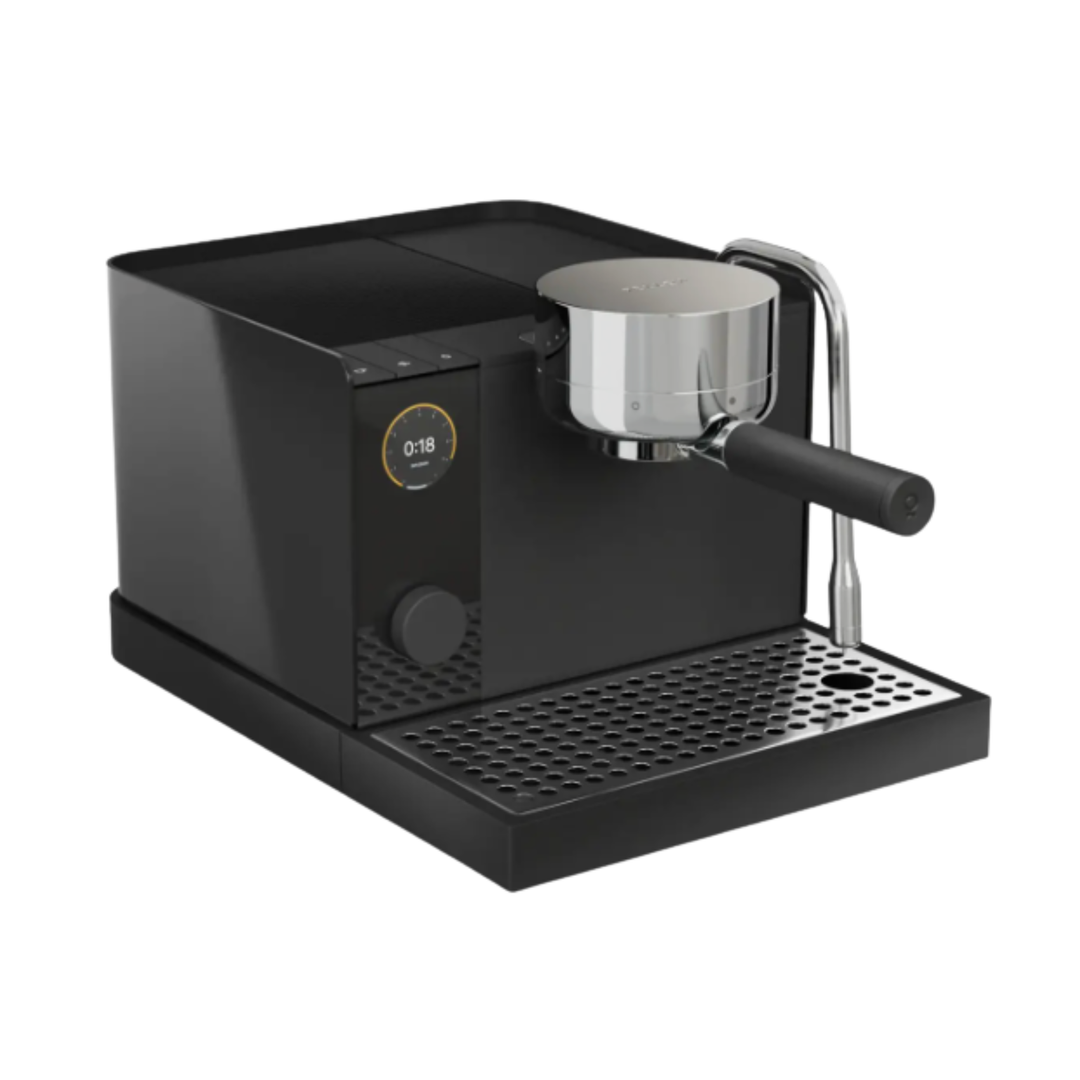 FELLOW Expresso Series 1 Default Title