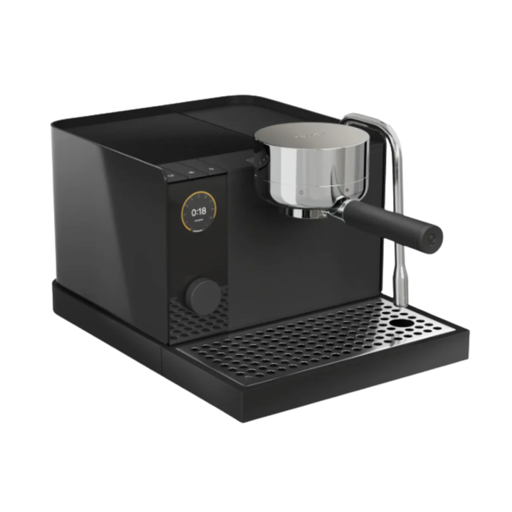 FELLOW Expresso Series 1 Default Title