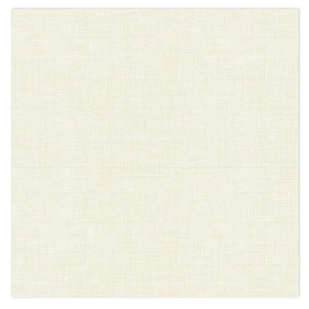 VIETRI Papersoft Napkins Easy Taupe Dinner Napkins Default Title
