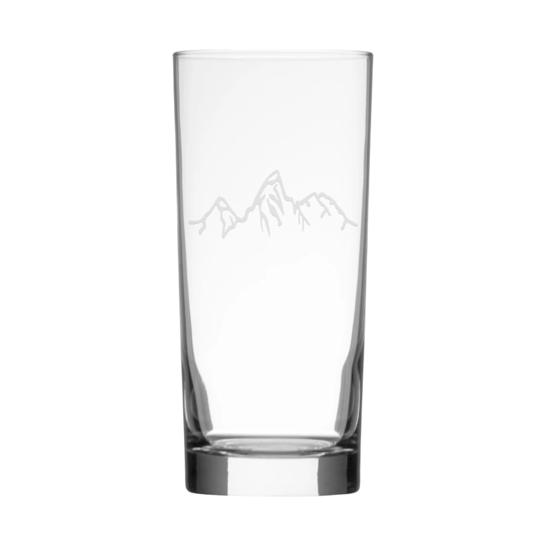 ROLF Tetons Highball Cooler