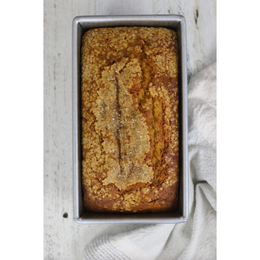 USA PANS Loaf Pan Medium