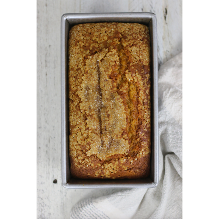 USA PANS Loaf Pan Medium