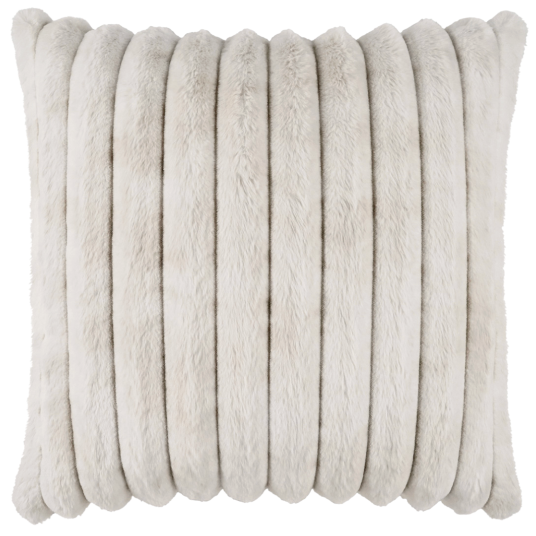 DV KAP HOME Summit Down Feather Pillow Default Title