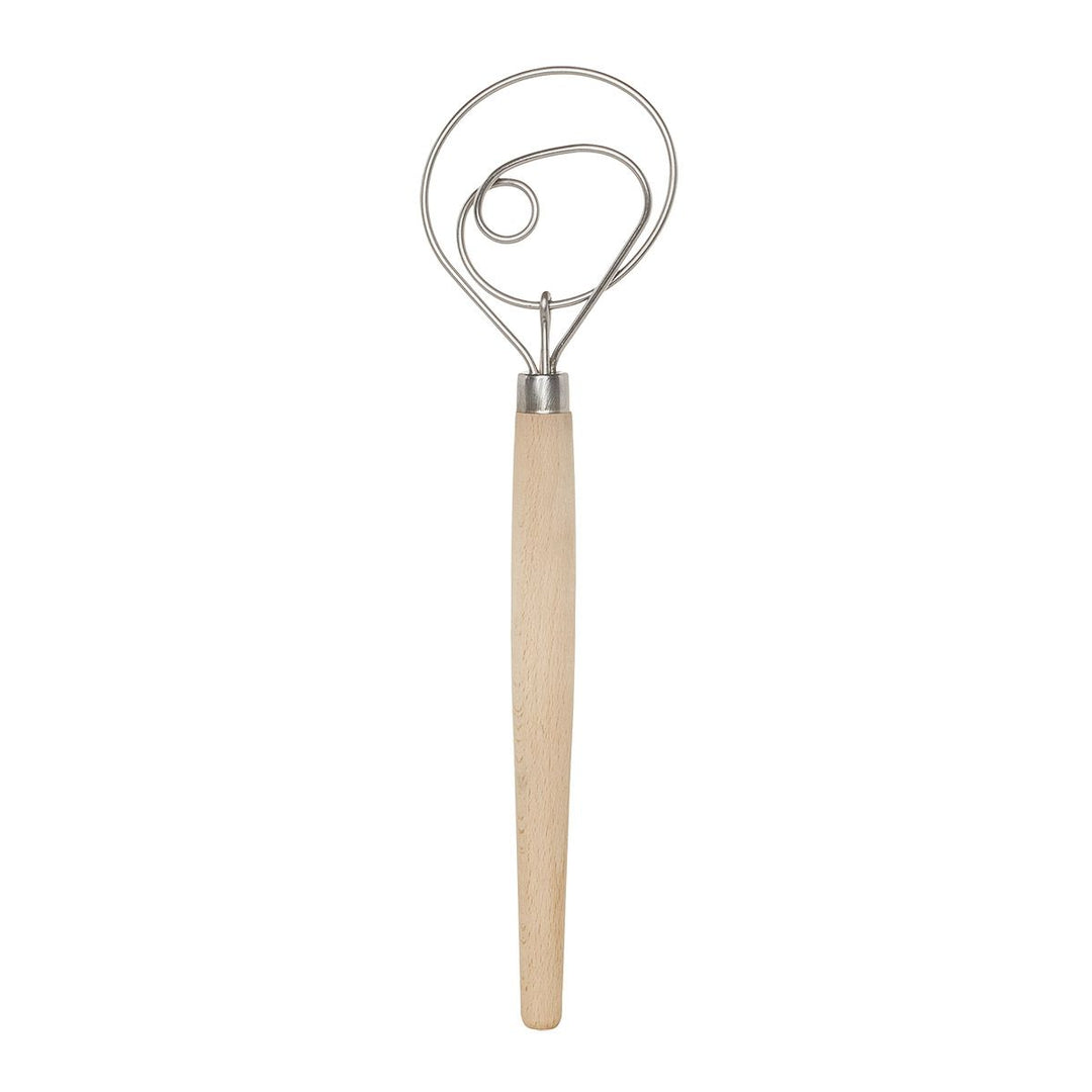 HAROLD IMPORTS DOUGH WHISK Default Title