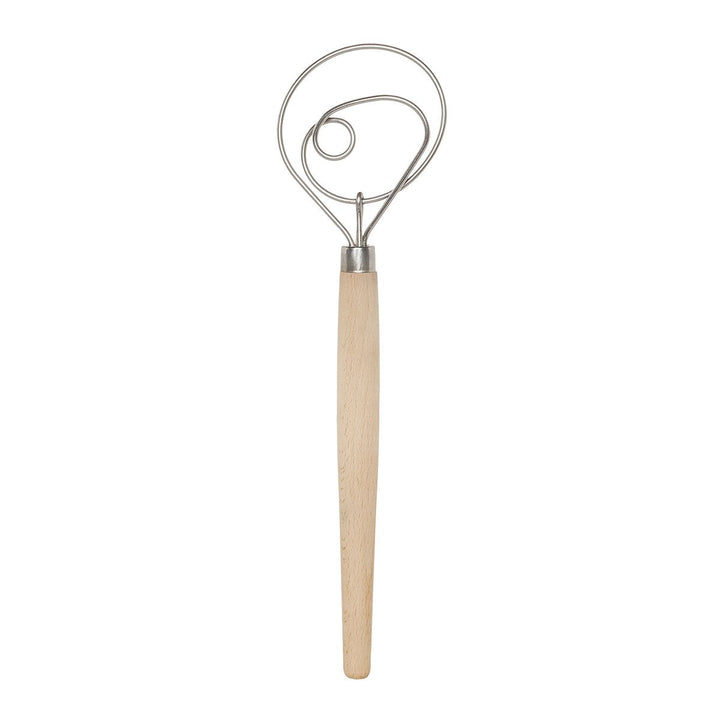 HAROLD IMPORTS DOUGH WHISK Default Title