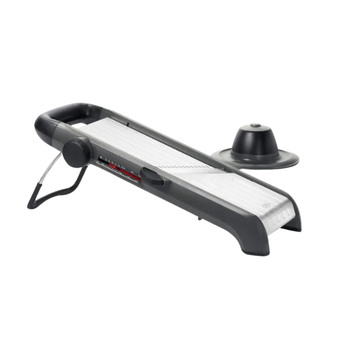 OXO GOOD GRIPS Chef's Mandoline