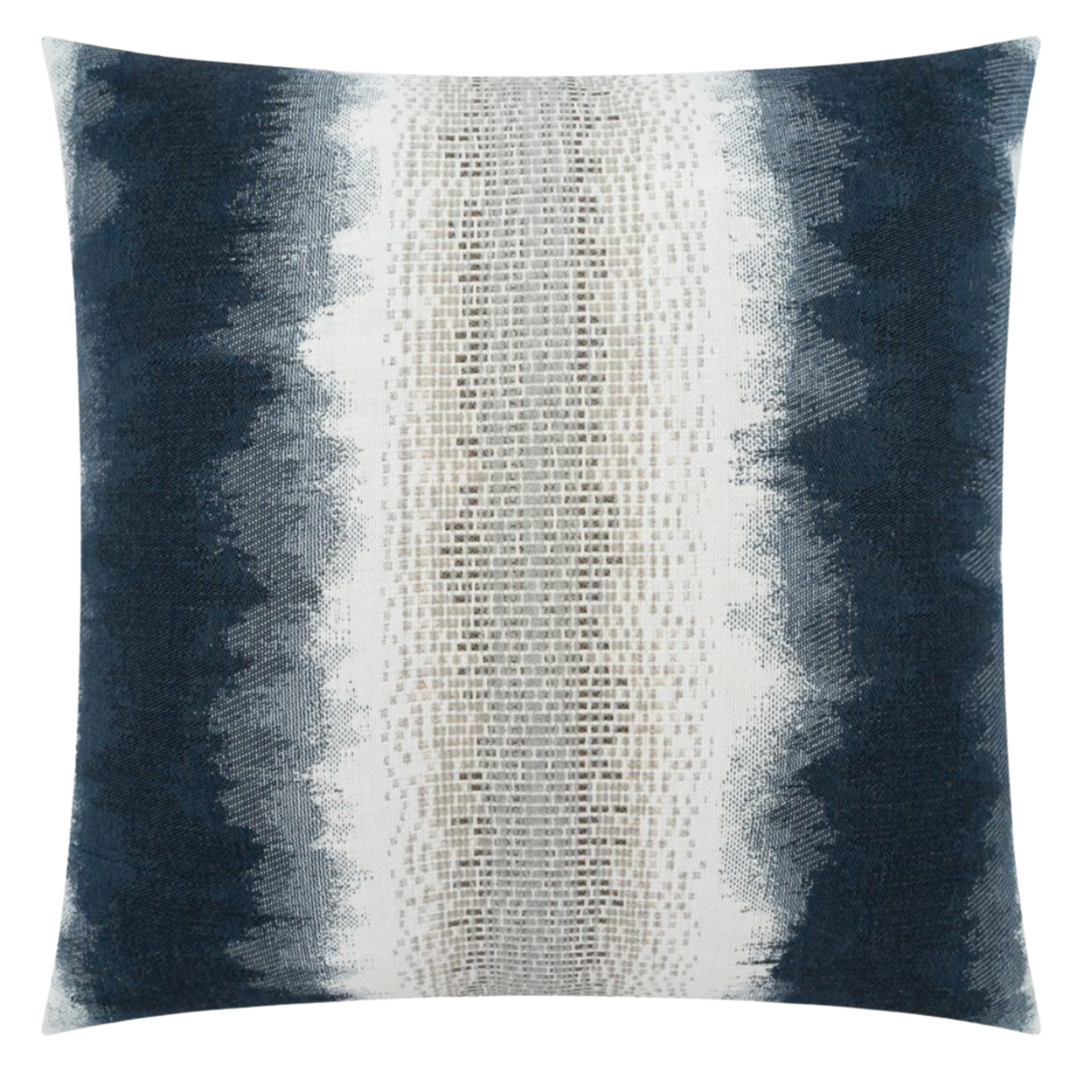 DV KAP HOME Home Outdoor Drifing Square Pillow Default Title