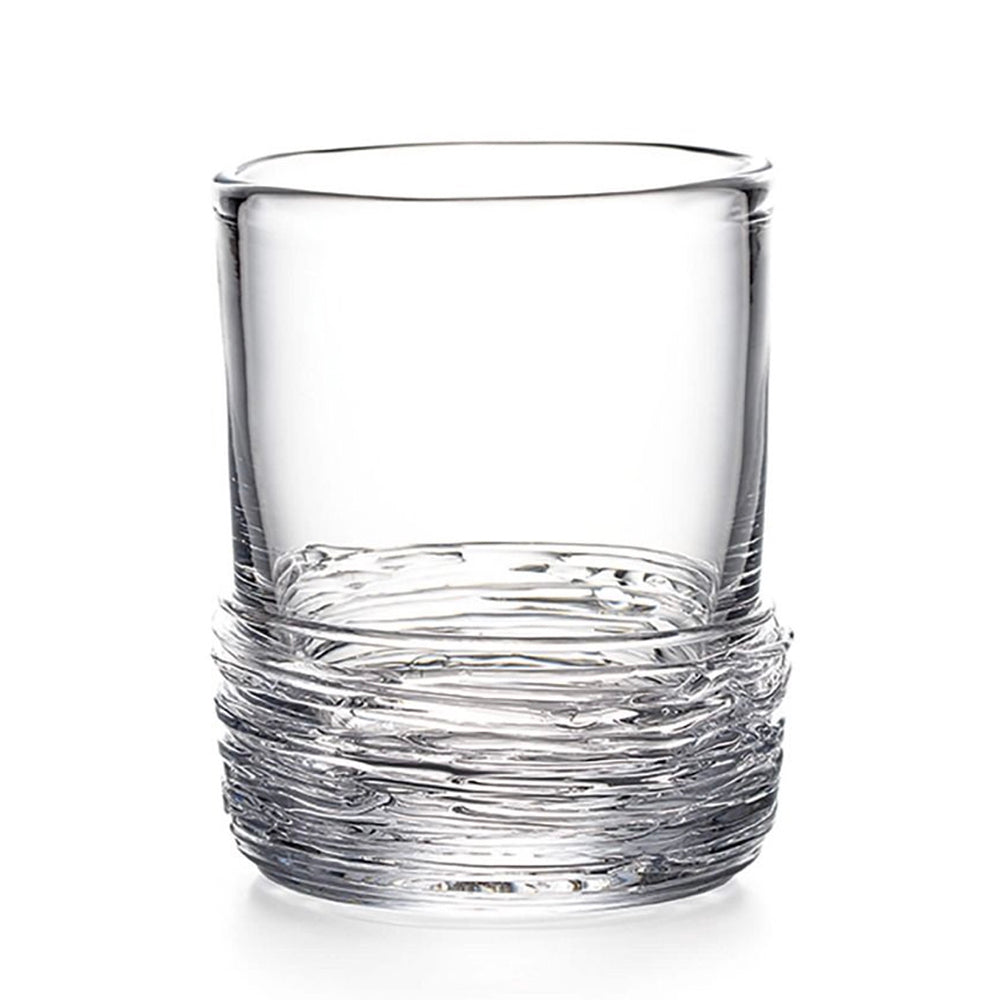 SIMON PEARCE Echo Lake Whiskey