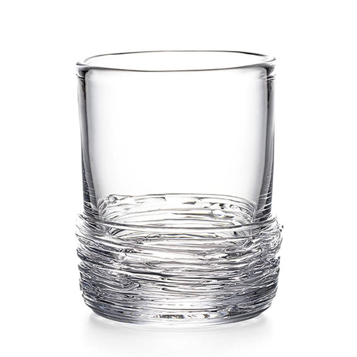 SIMON PEARCE Echo Lake Whiskey