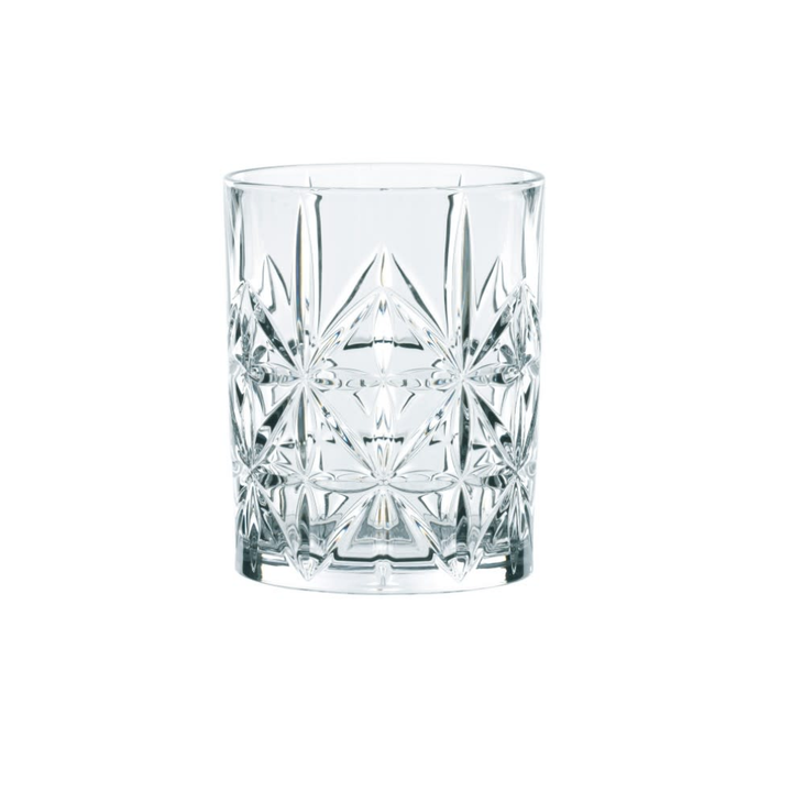 NACHTMANN HIGHLAND TUMBLER