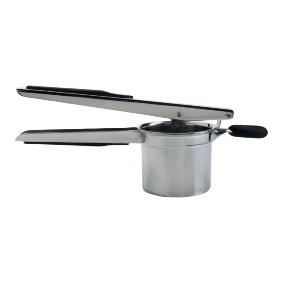 OXO GOOD GRIPS POTATO RICER