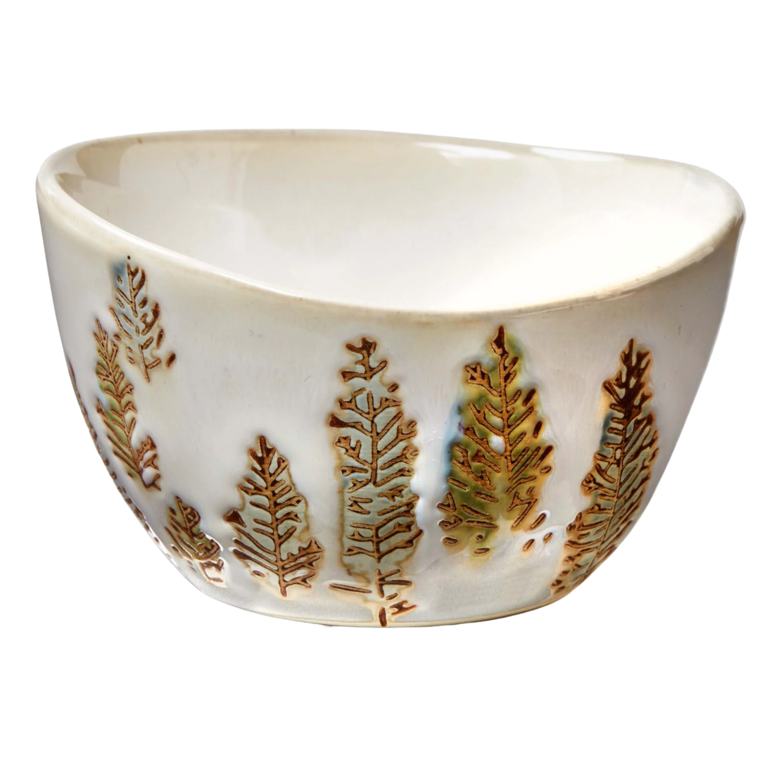 TAG Aspen Dipping Bowl Default Title
