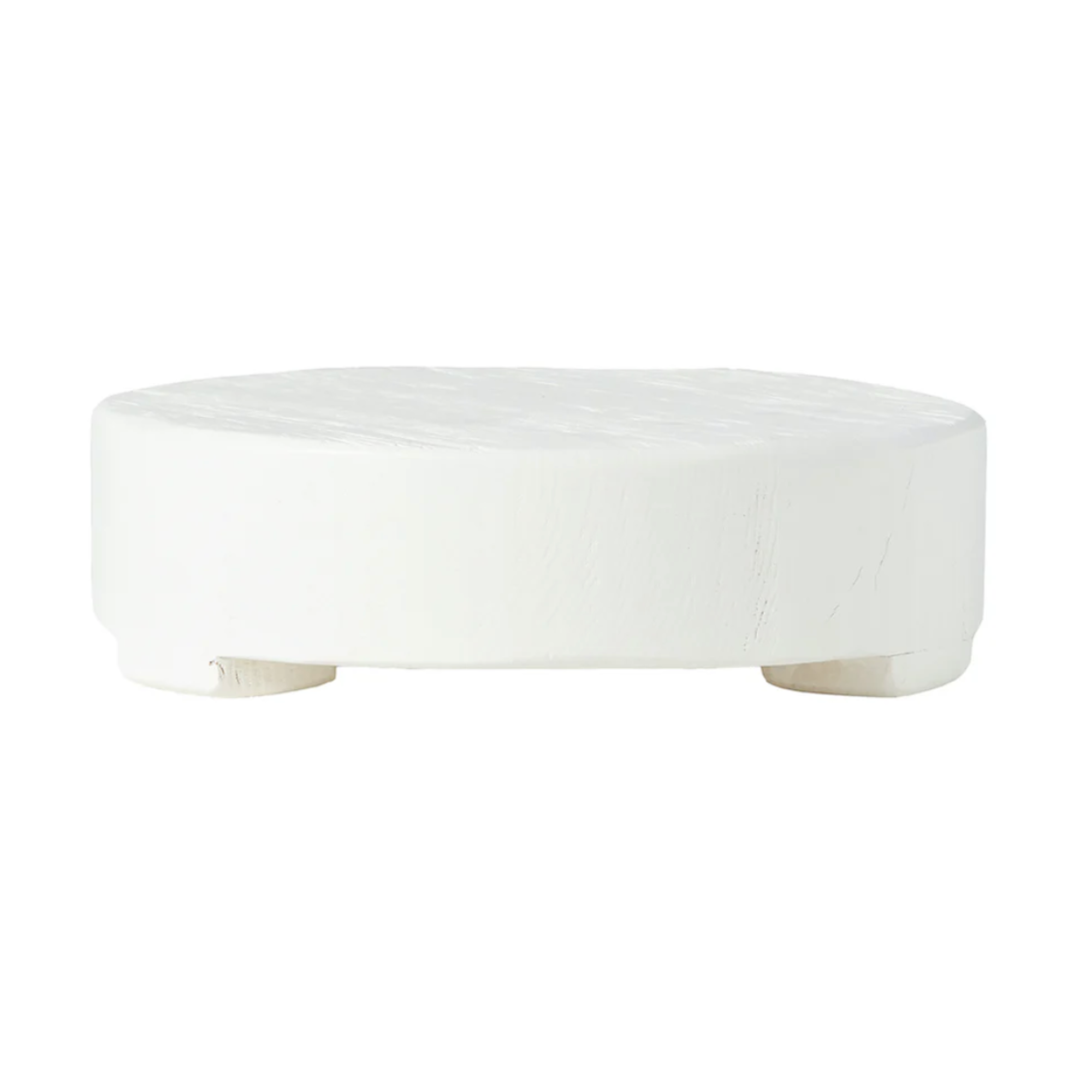 ETUHOME Bianca Round Trivet - Thumbnail 4