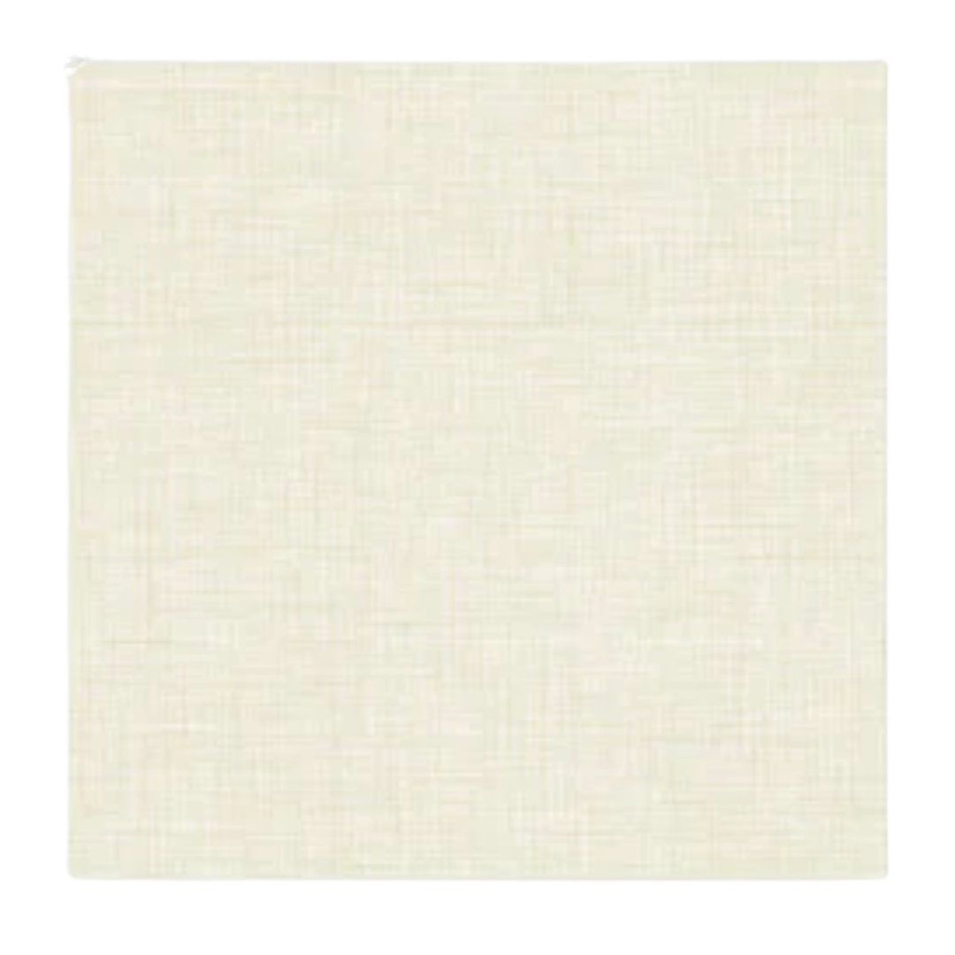 VIETRI Papersoft Napkins Easy Taupe Cocktail Napkins Default Title