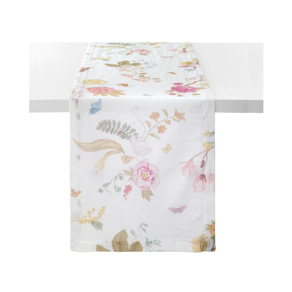 BODRUM Botanica Table Runner Default Title