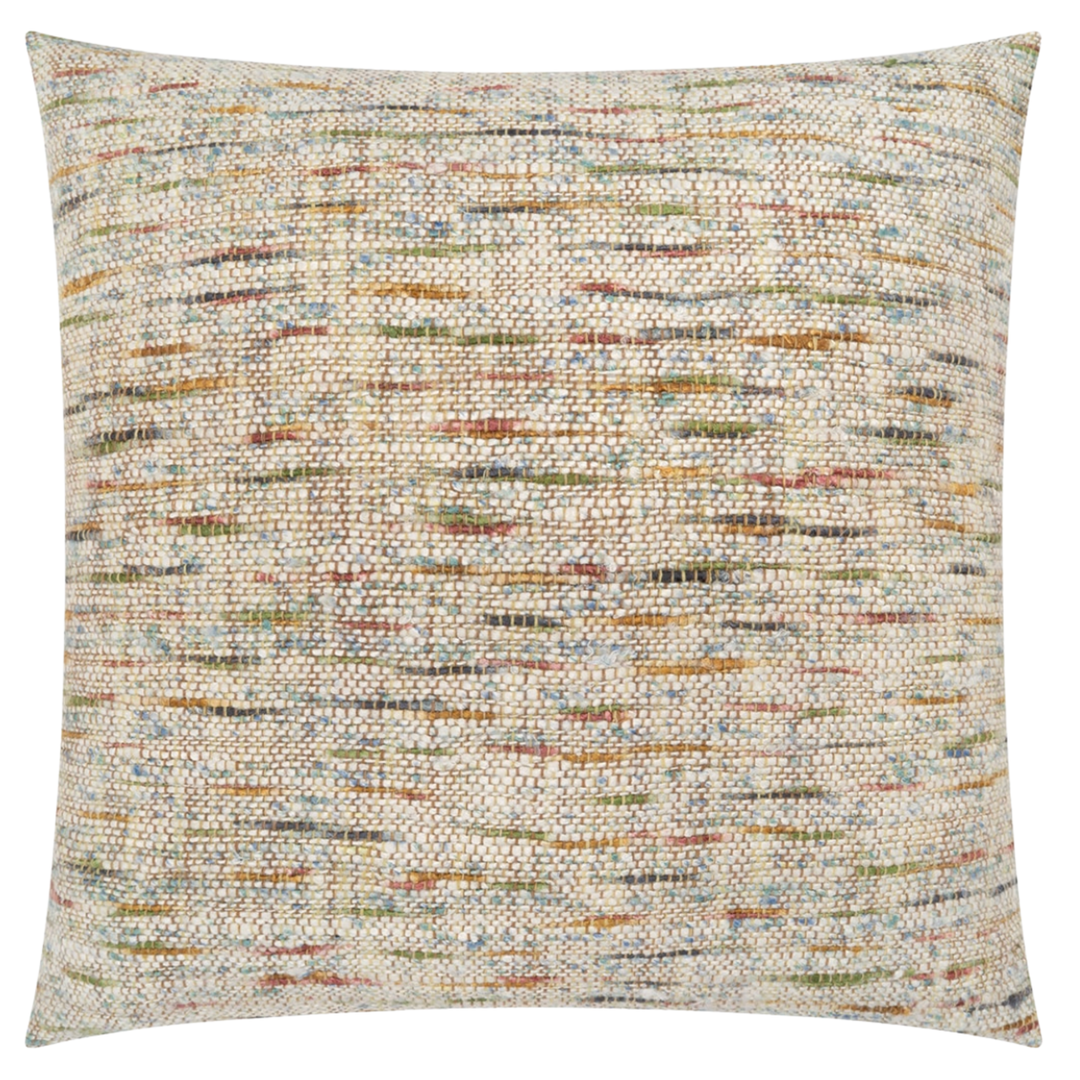 DV KAP HOME Caden Feather Down Pillow Default Title
