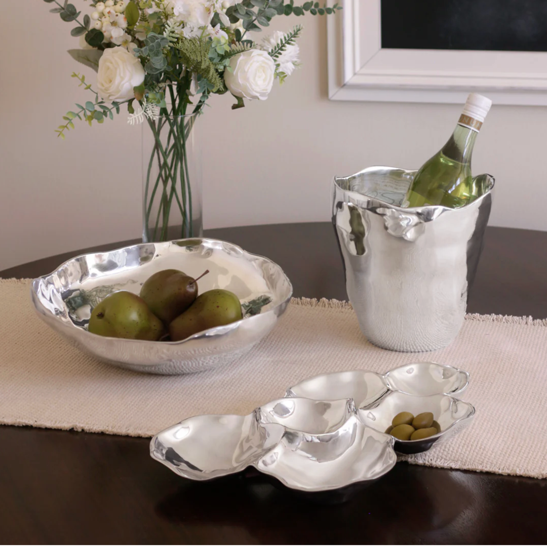 BEATRIZ BALL Soho Nuevo Large Organic Bowl