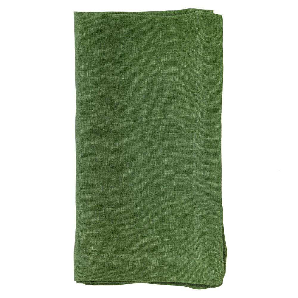 BODRUM RIVIERIA NAPKIN KIWI Default Title