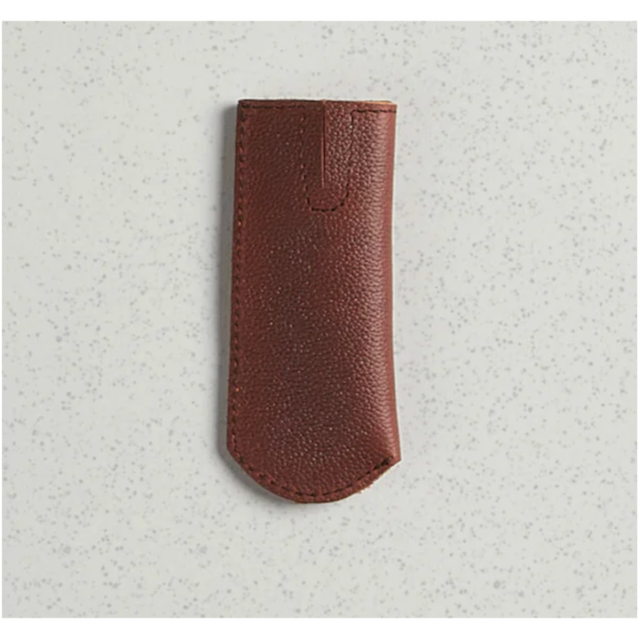 SMITHEY IRONWARE Standard Lenght Sleeve For Handling Pots