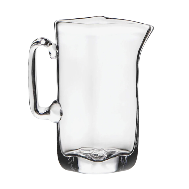 SIMON PEARCE Woodbury Large Pitcher