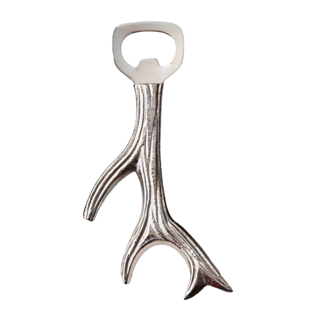 TAG Antler Bottle Opener Default Title