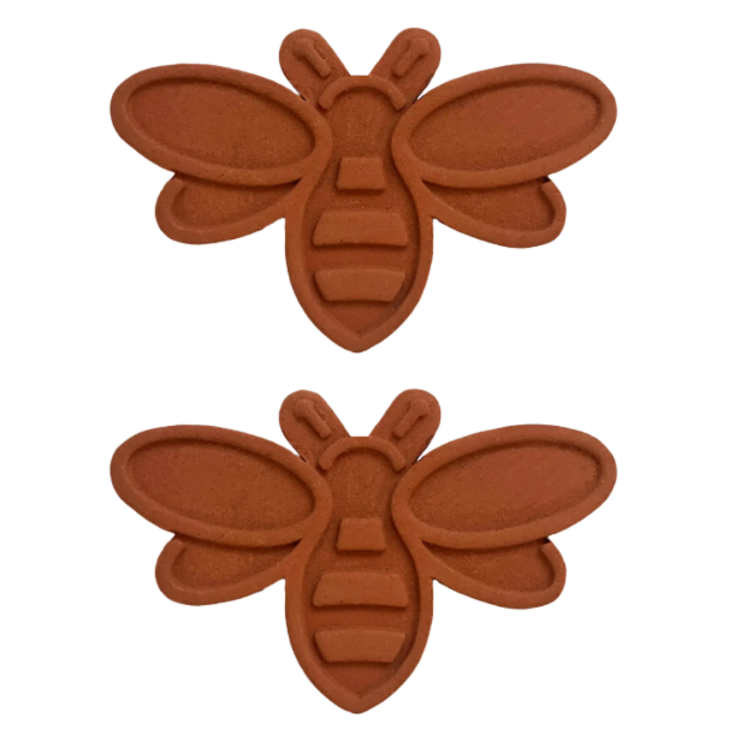 FOX RUN Bee Sugar Keeper Default Title