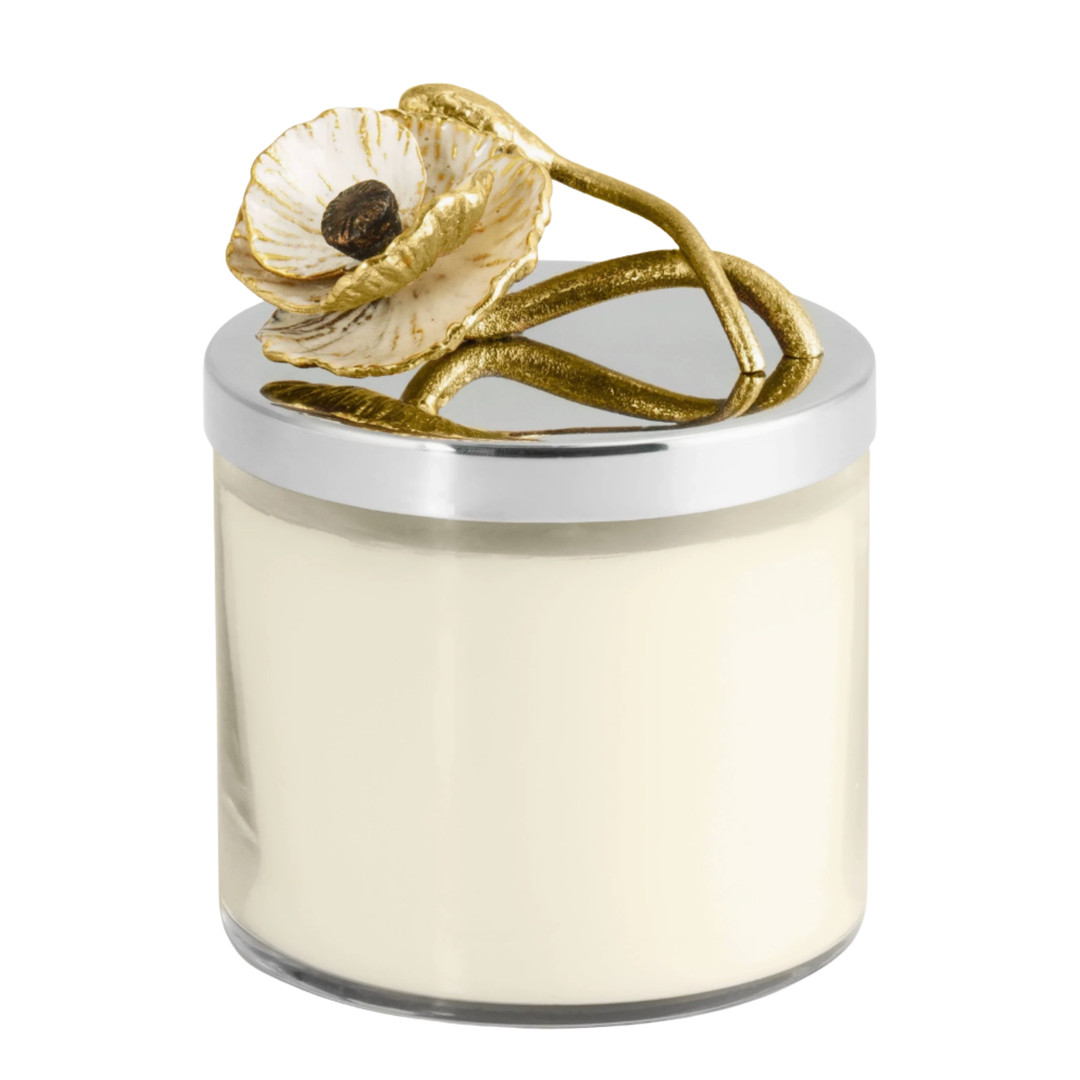 MICHAEL ARAM Anemone Candle