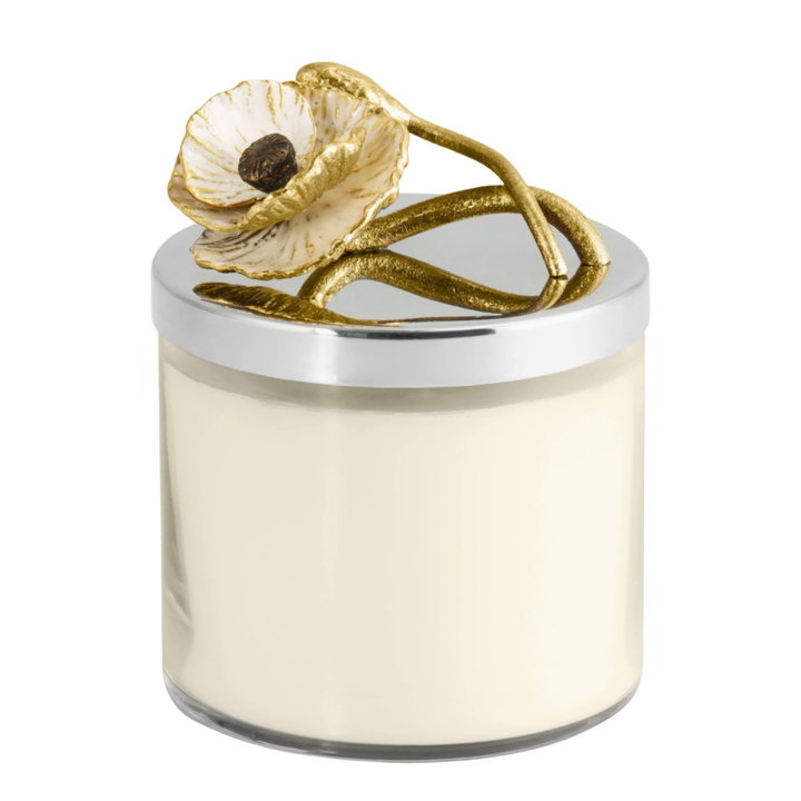 MICHAEL ARAM Anemone Candle