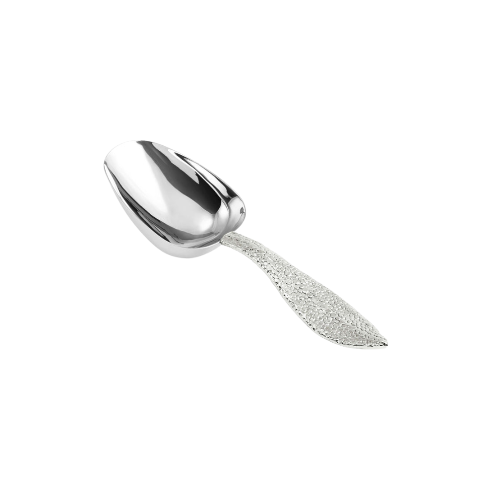 MICHAEL ARAM Shagreen Ice Scoop