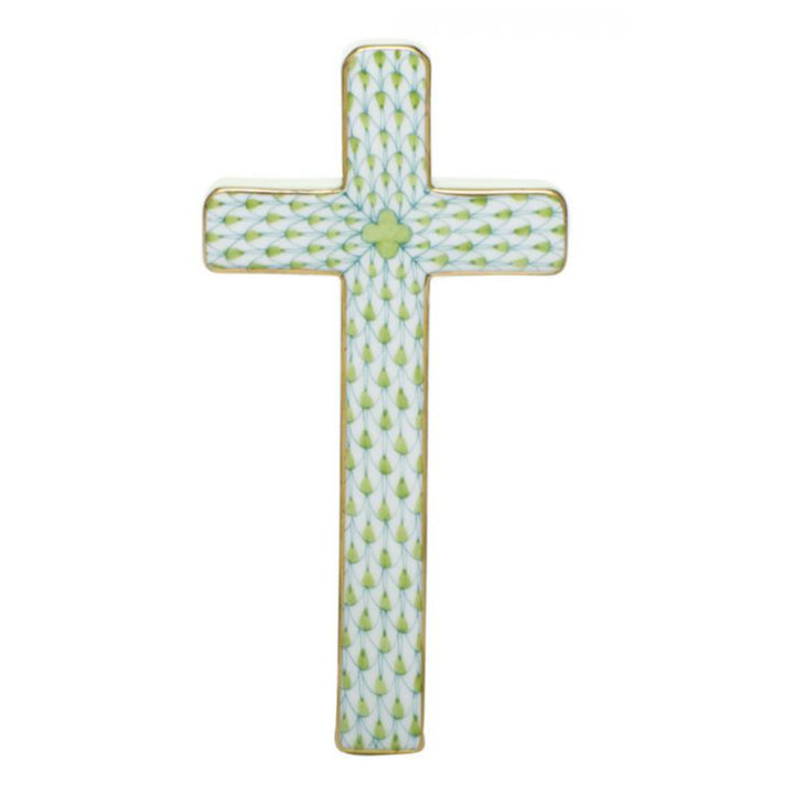 Cross Keylime