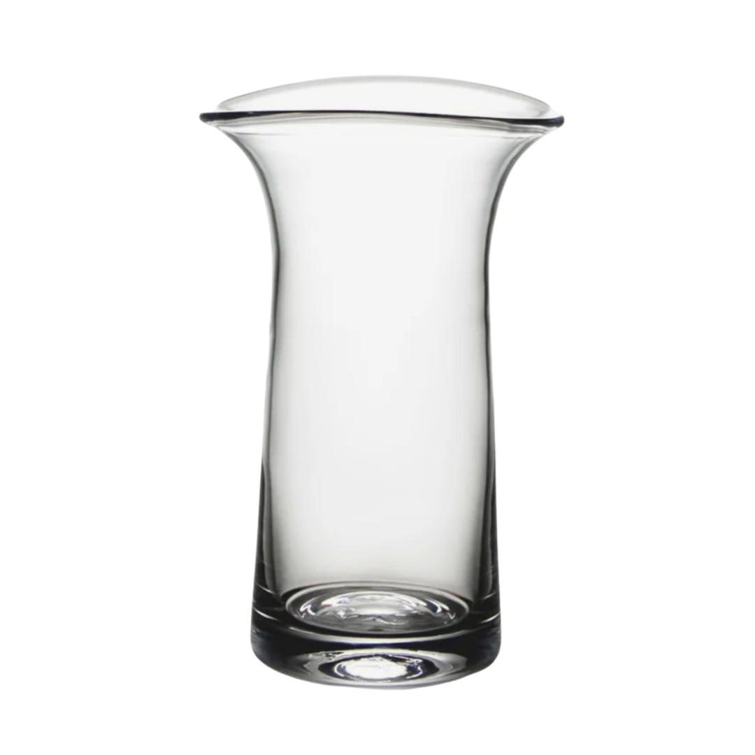 SIMON PEARCE Barre Vase