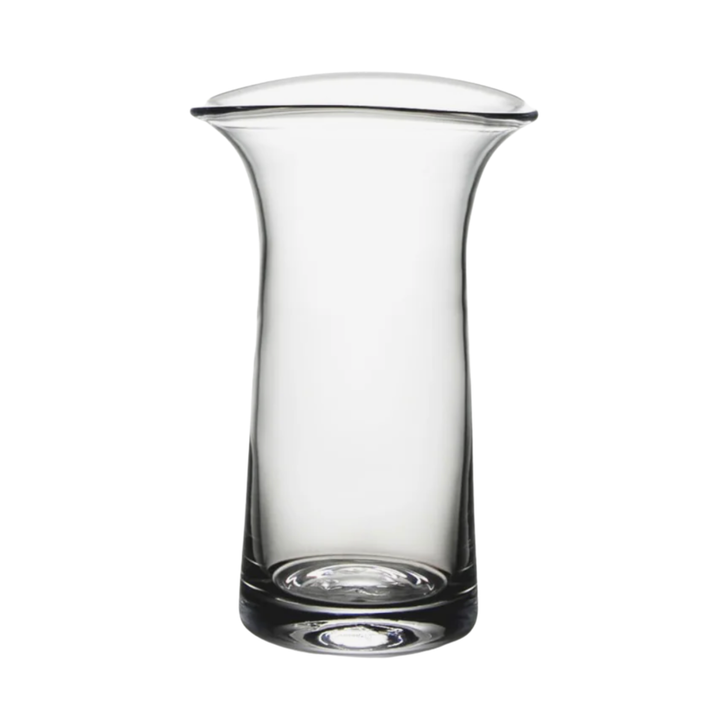 SIMON PEARCE Barre Vase