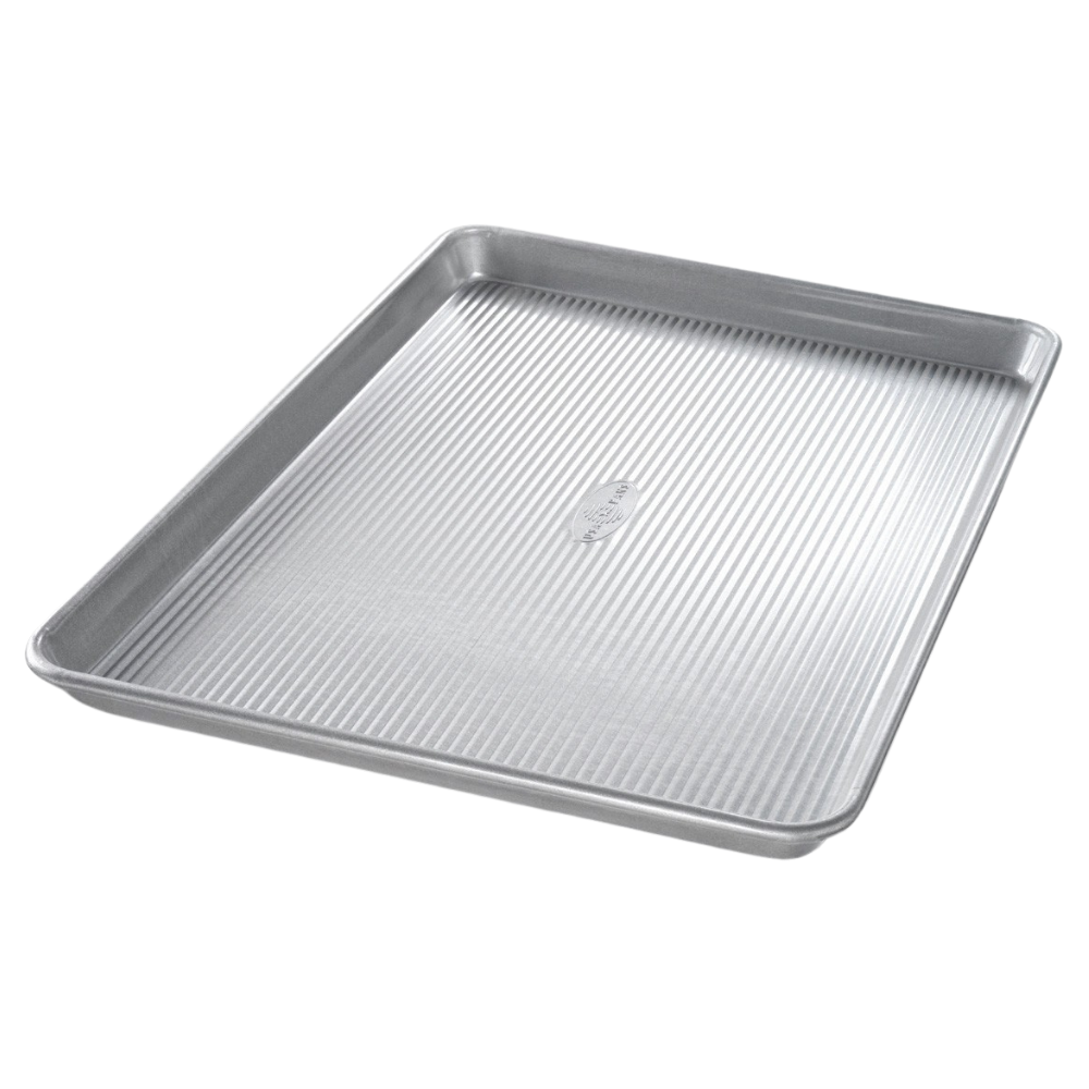 USA PANS HALF SHEET PAN 18X13