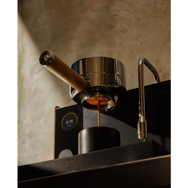 FELLOW Expresso Series 1