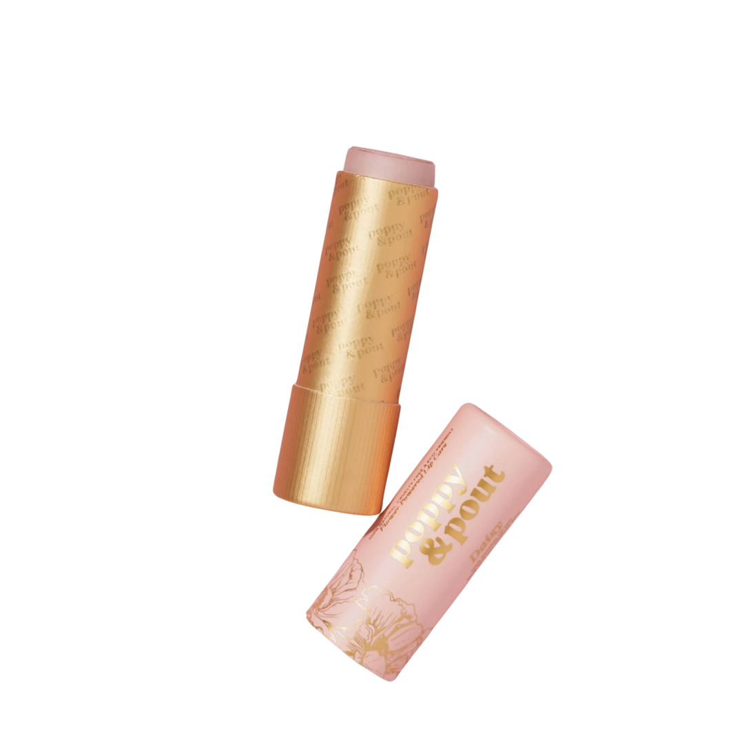 POPPY & POUT Daisy Lip Tint Default Title