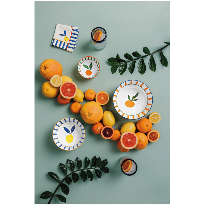 DANICA JUBILEE Citrus Bowl