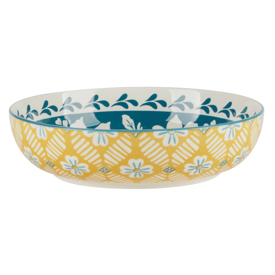 CERTIFIED INTERNATIONAL Panache All Purpose Bowl Default Title