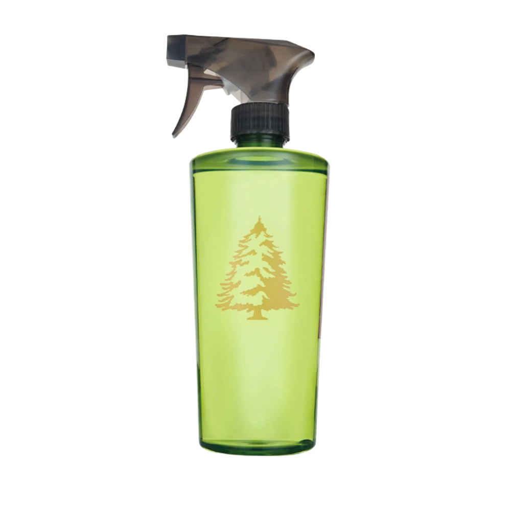 THYMES Fraizer Fir All Purpose Cleaner Default Title