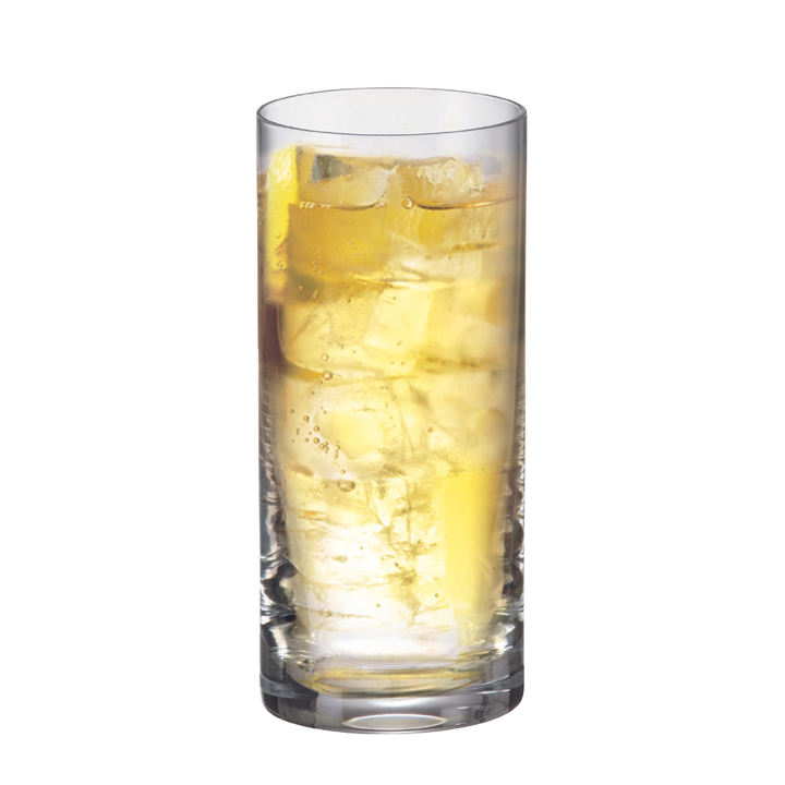 CUISIVIN CASUAL LONGDRINK GLASS