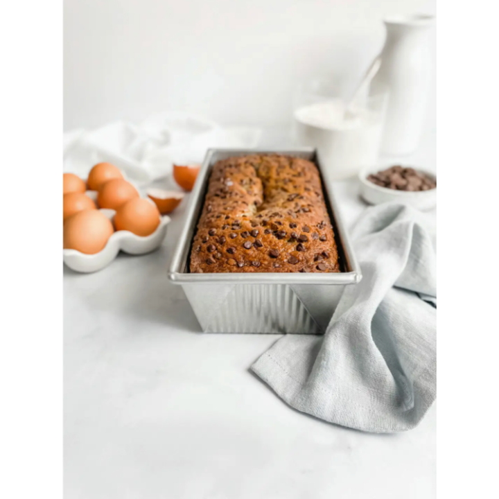 USA PANS Loaf Pan Small
