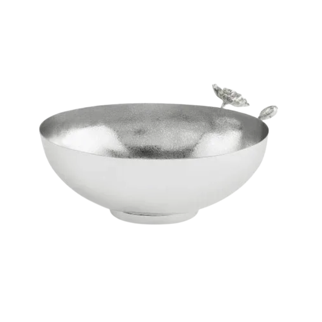 MICHAEL ARAM Poppy Nut Bowl