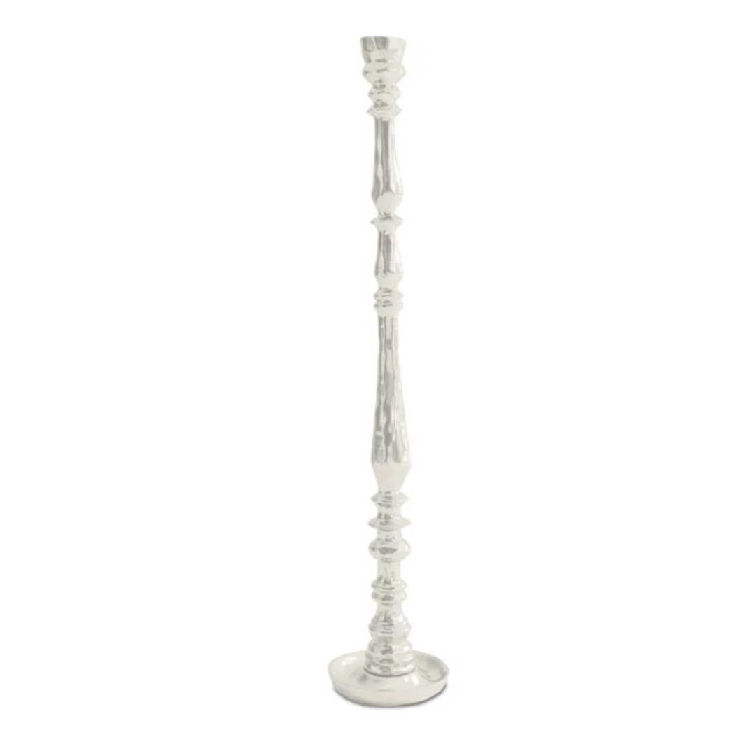 BEATRIZ BALL Encanto Crosby Cream Candleholder Default Title
