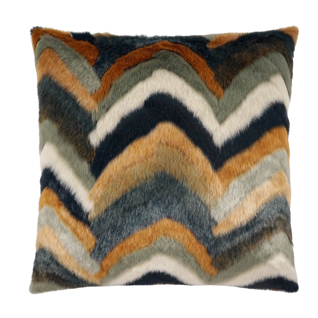 DV KAP HOME Furdi Feather Down Pillow Default Title