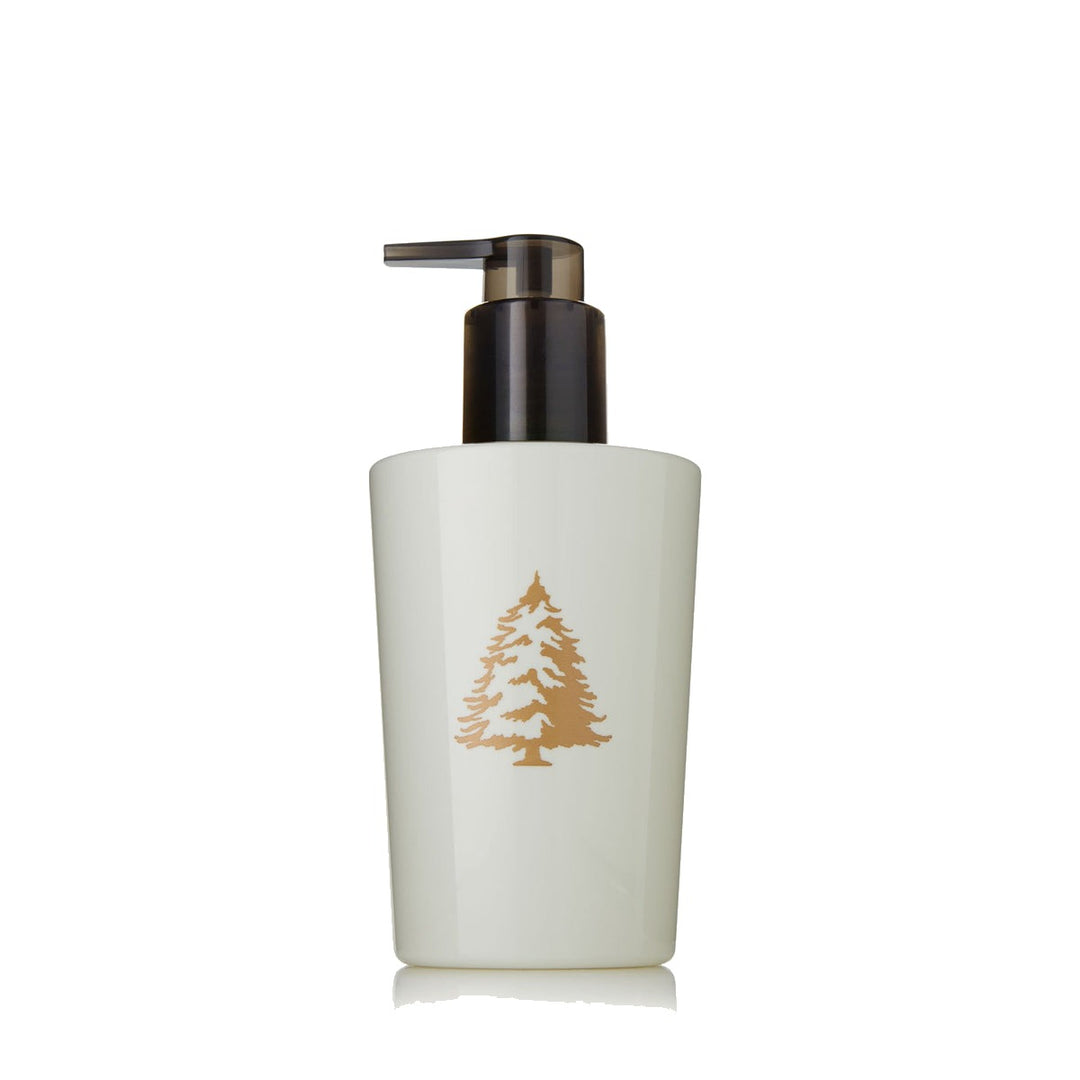 THYMES Frasier Fir Hand Lotion