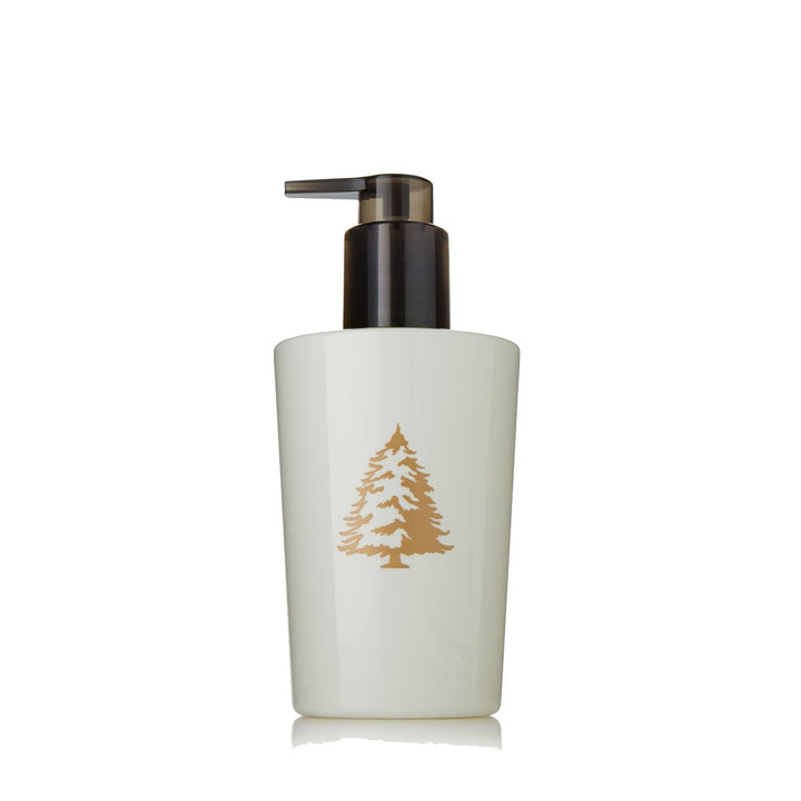 THYMES Frasier Fir Hand Lotion